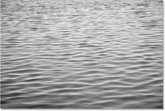 用PS制作逼真照片投影效果