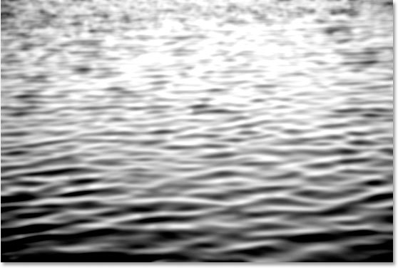 用PS制作逼真照片投影效果