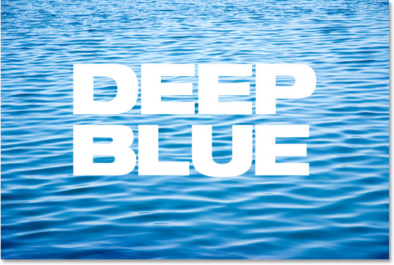 用PS制作逼真照片投影效果