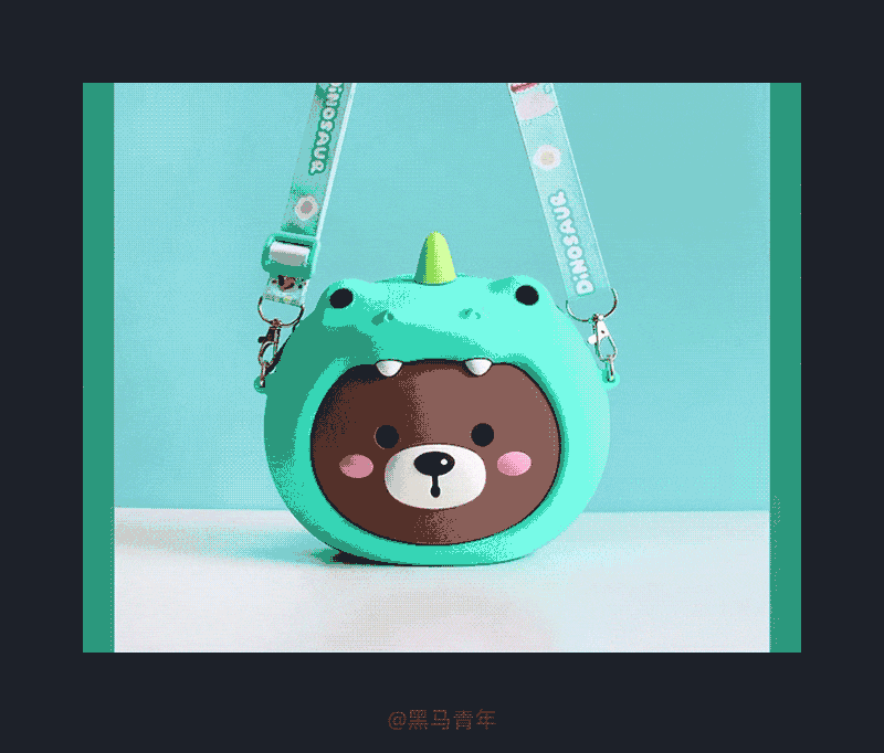 UI设计师们,这些手势交互你关注到了吗?