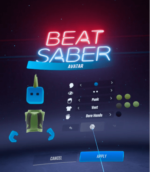 在VR当中,尼尔森10大设计原则是否依然适用?