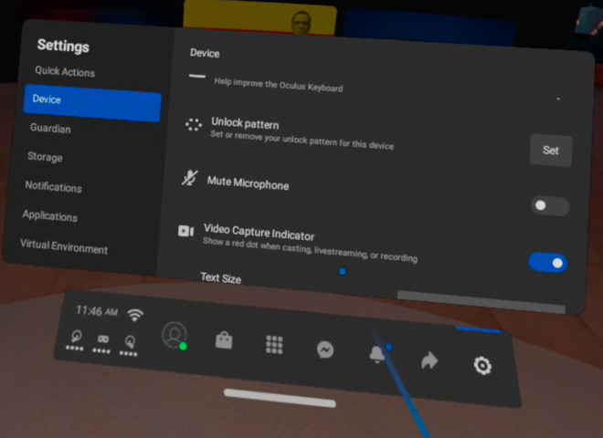 在VR当中,尼尔森10大设计原则是否依然适用?