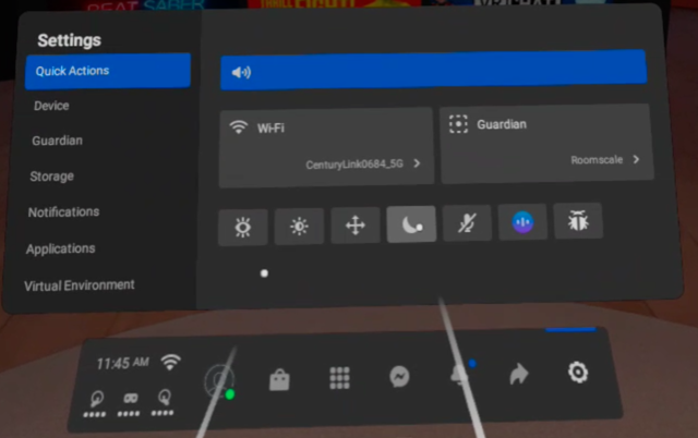 在VR当中,尼尔森10大设计原则是否依然适用?