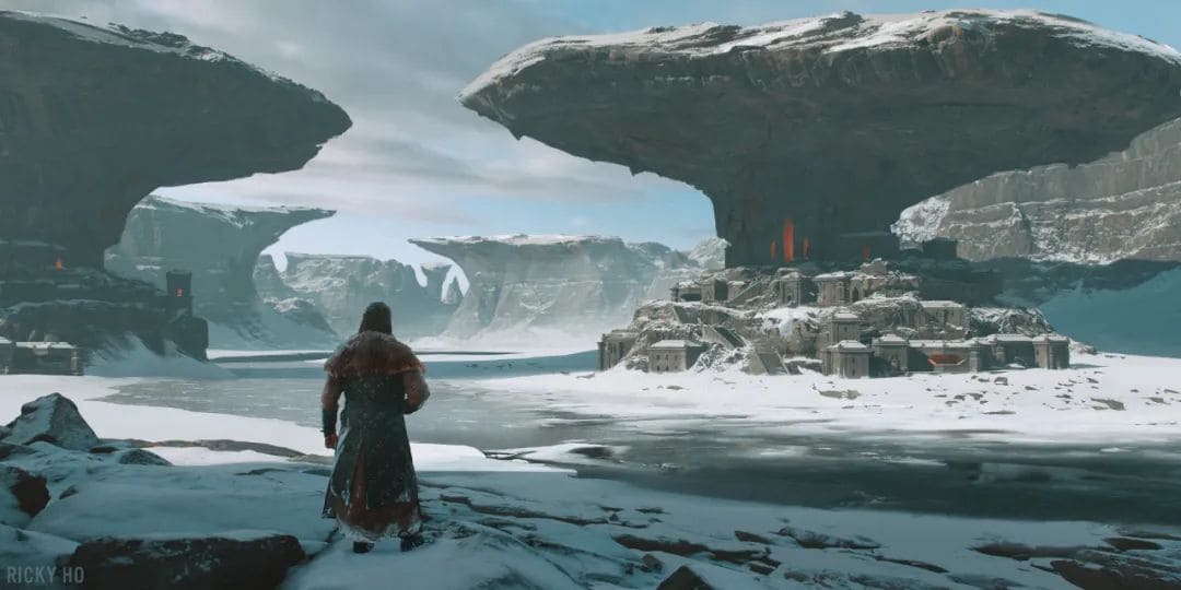 想要好好学习Blender？千万别错过这11套不同类型的教程