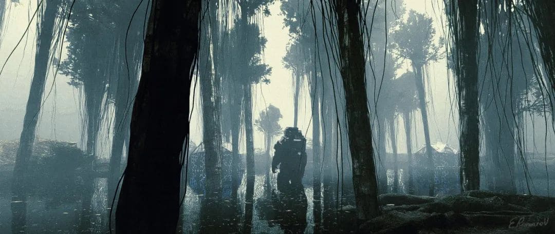 想要好好学习Blender？千万别错过这11套不同类型的教程