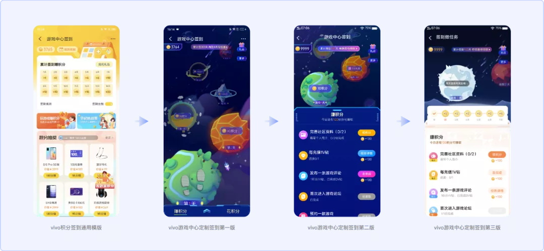 大厂设计方法论是不是胡扯的？