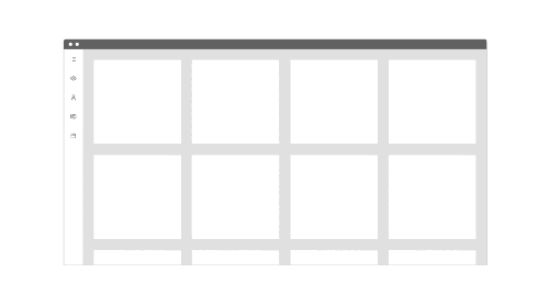 万字干货完整解析栅格设计 !