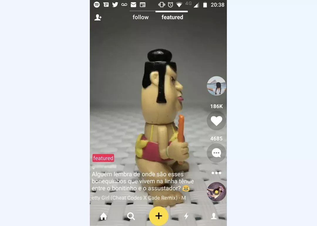 怎样发现和筛选好创意?一起学习大厂设计师4000字的总结!