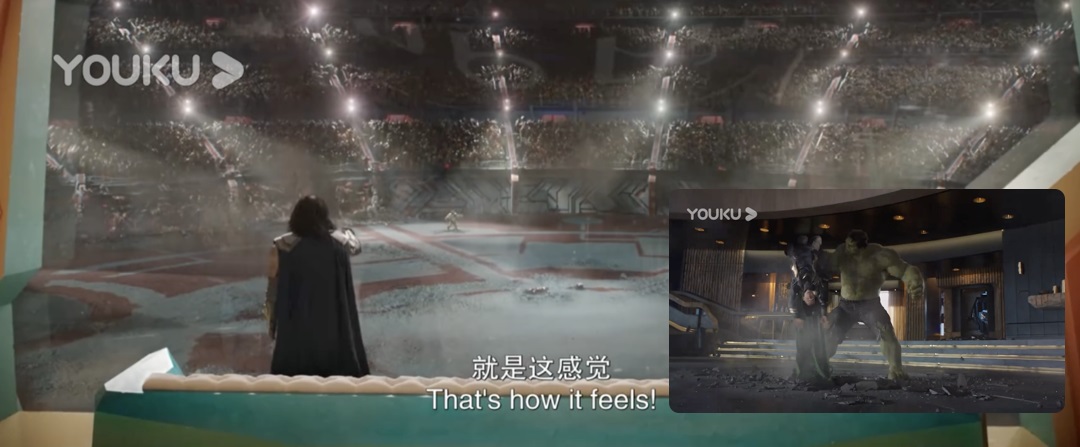 怎样发现和筛选好创意?一起学习大厂设计师4000字的总结!