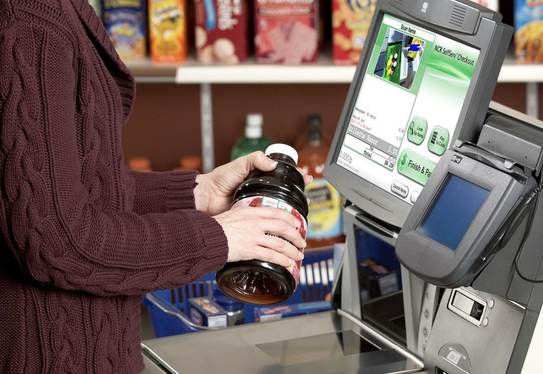 怎样发现和筛选好创意?一起学习大厂设计师4000字的总结!