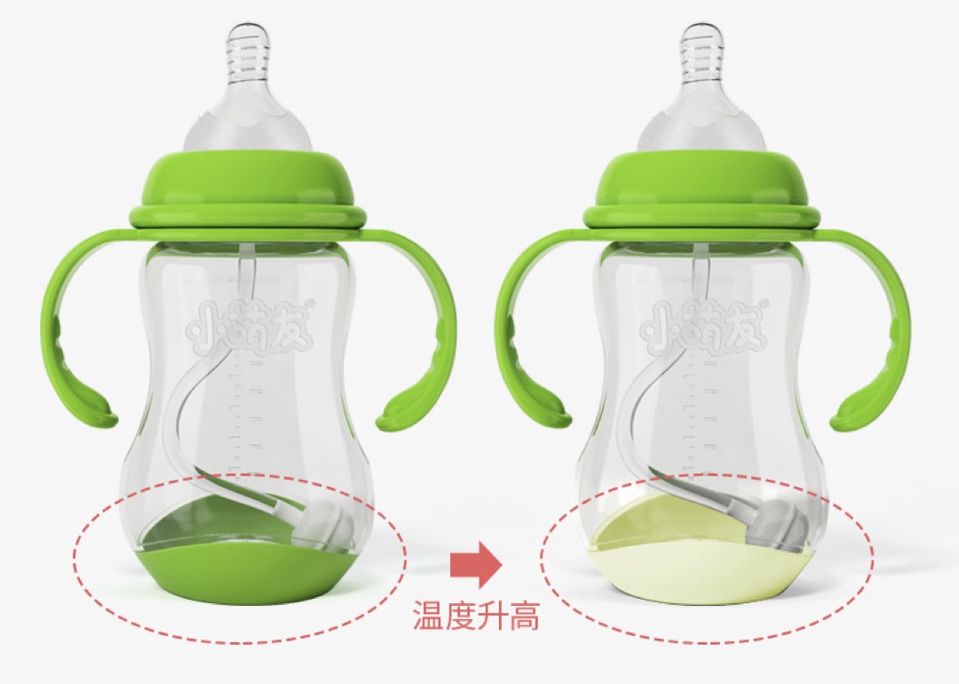 怎样发现和筛选好创意?一起学习大厂设计师4000字的总结!