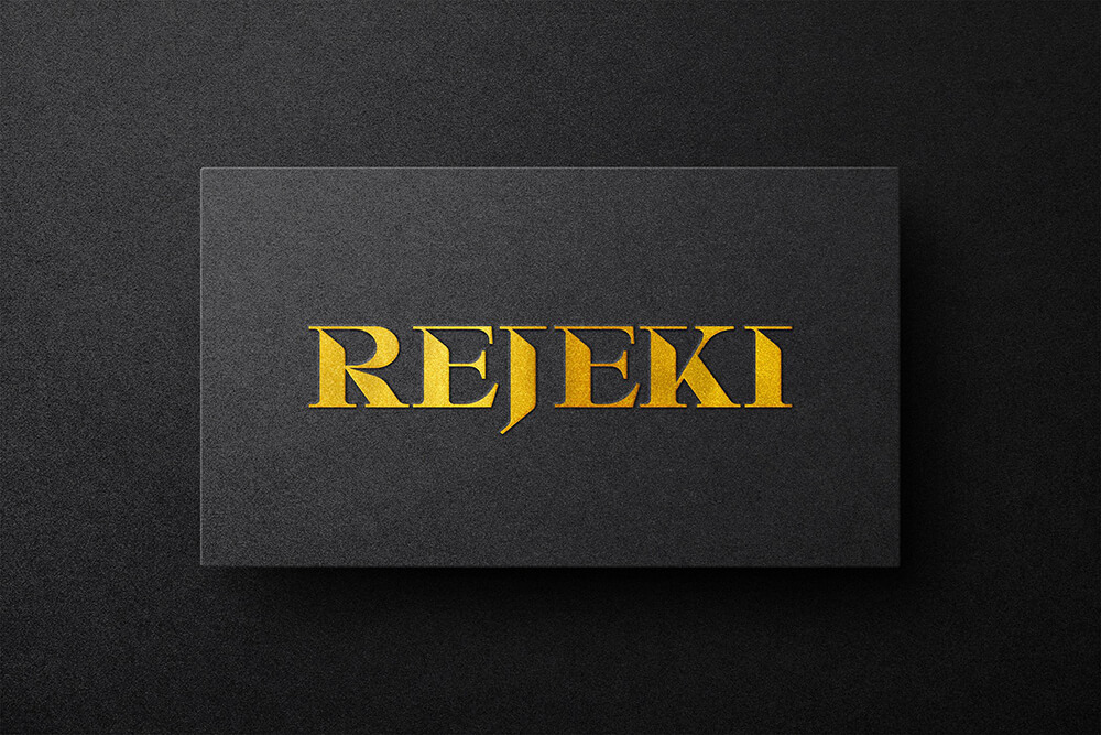 高端企业级品牌VI标志Logo样机素材包（PSD）