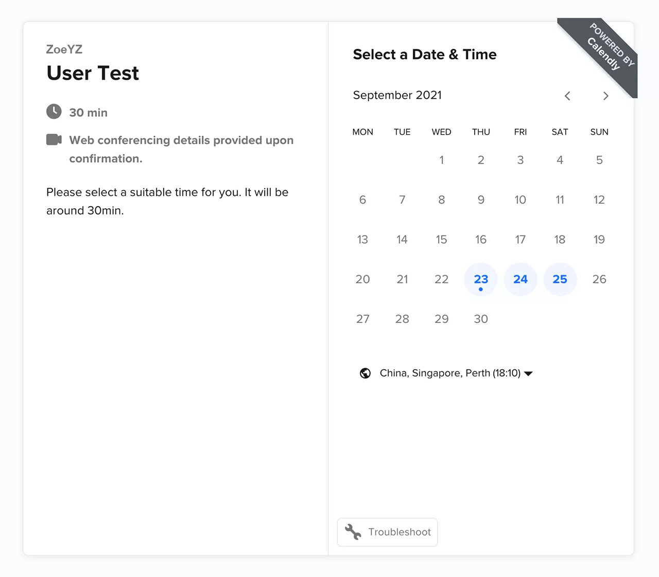 最近访谈了海外用户,总结了这几个意外收获