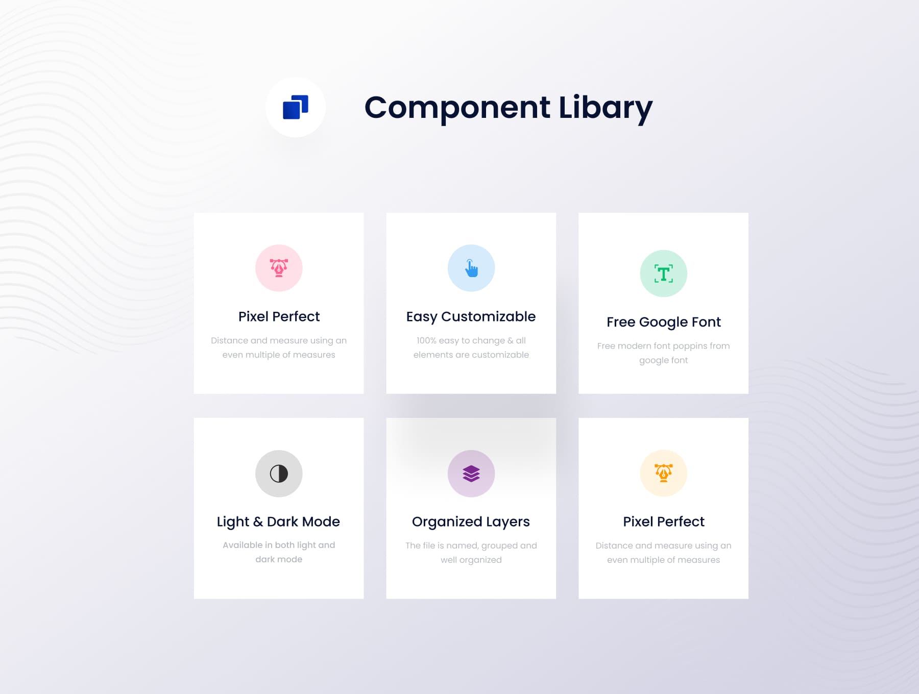 50多个房地产主题卡片风格设计APP UI界面素材