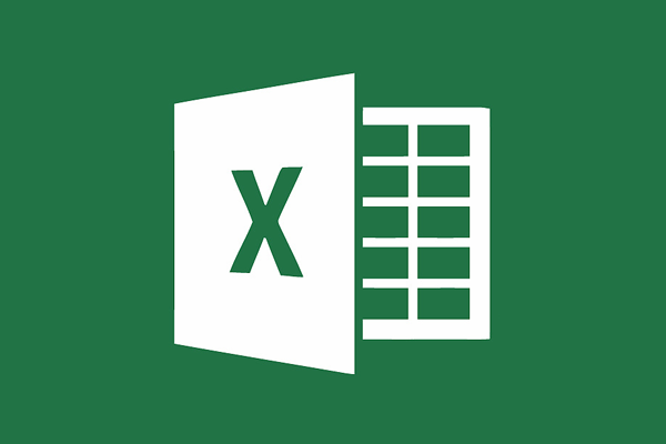 Excel常用快捷键大全