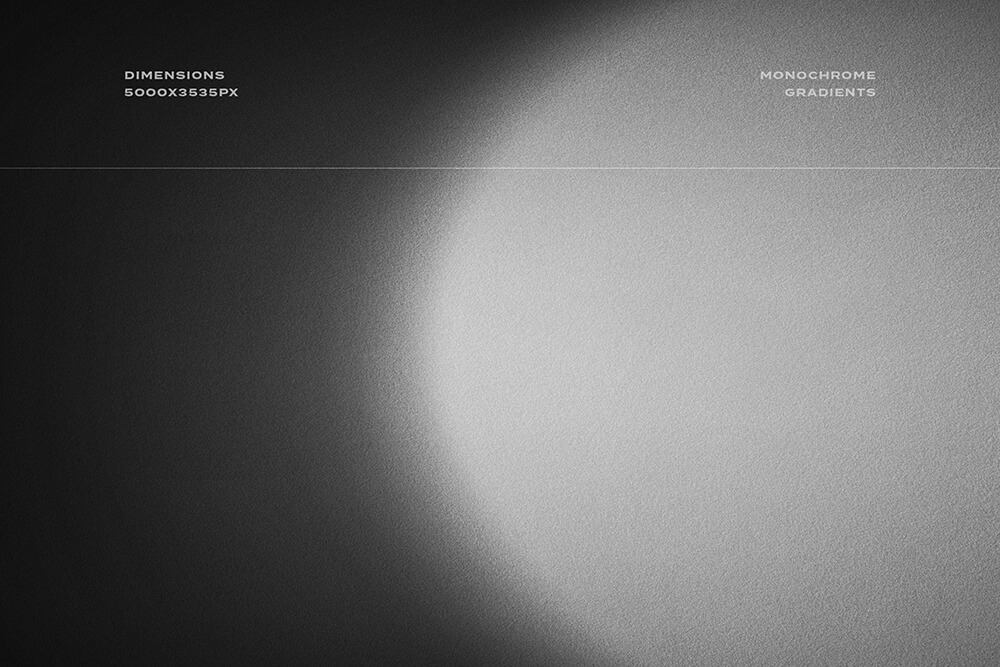 一组非常漂亮的岩浆复古渐变纹理PSD素材