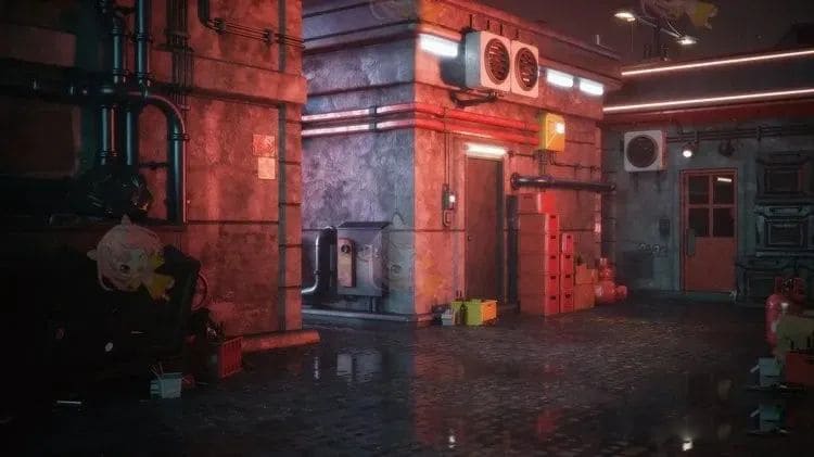 Blender软件+模型+教程大合集，你想要的这里全有了