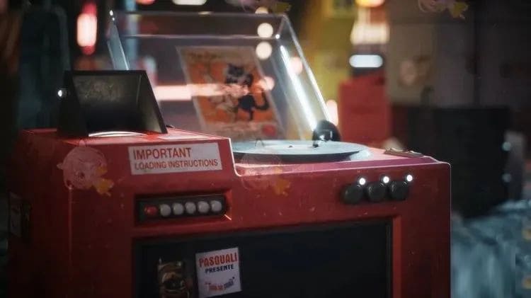 Blender软件+模型+教程大合集，你想要的这里全有了