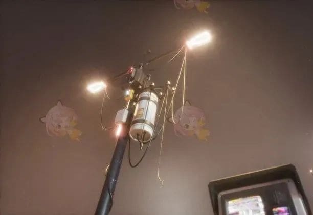 Blender软件+模型+教程大合集，你想要的这里全有了