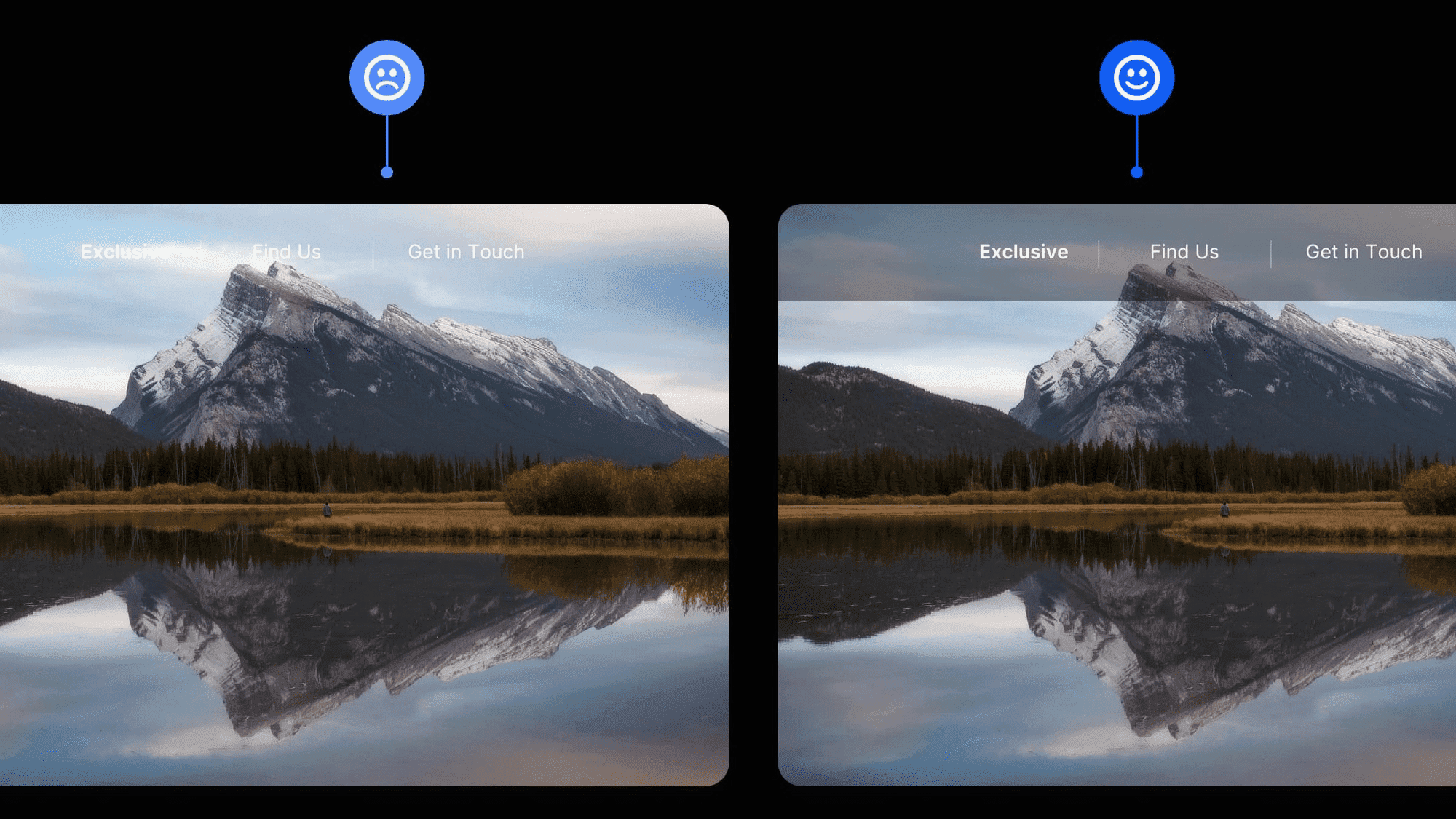 6个小技巧，帮你快速提升UI设计效果