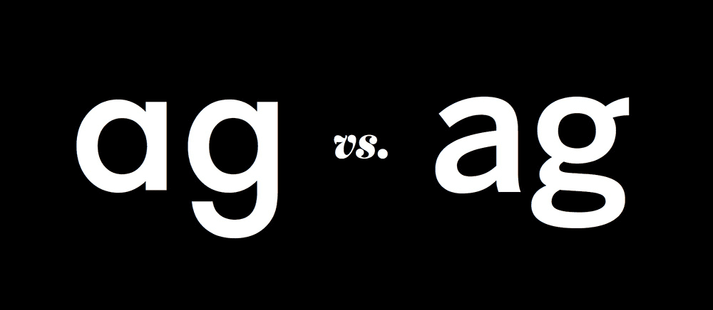 6个小技巧，帮你快速提升UI设计效果