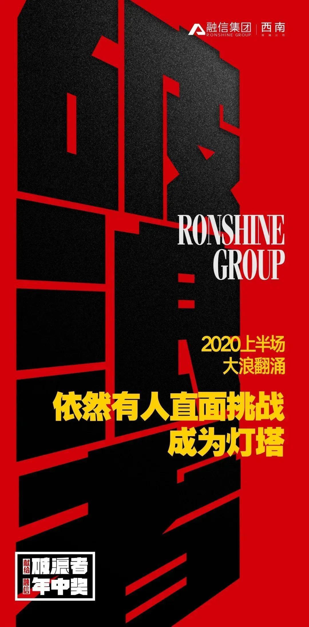 没有图片元素,海报要怎样设计才好看? 没有图片元素,海报要怎样设计才好看?