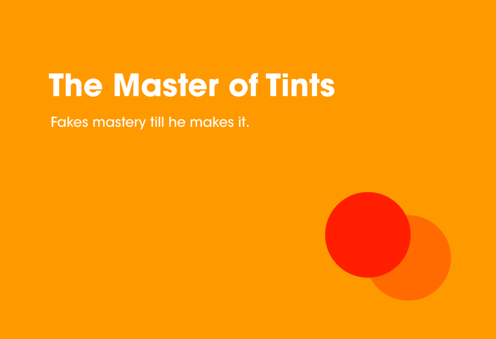 老板说作品没设计感，这10个优化技巧你一定要学会