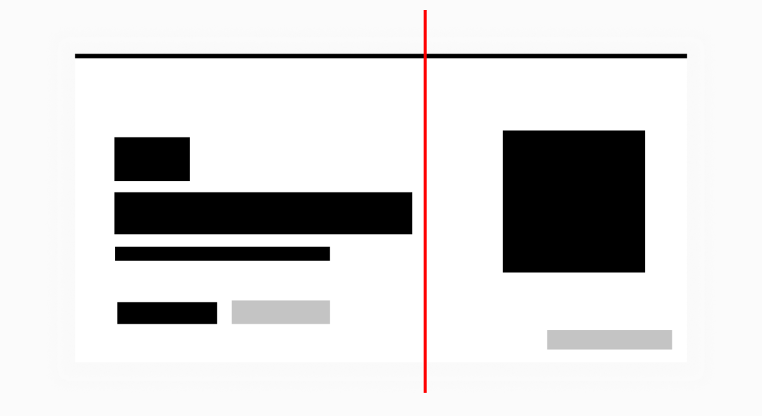 老板说作品没设计感，这10个优化技巧你一定要学会