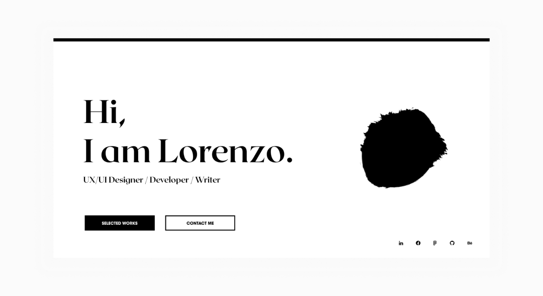 老板说作品没设计感，这10个优化技巧你一定要学会