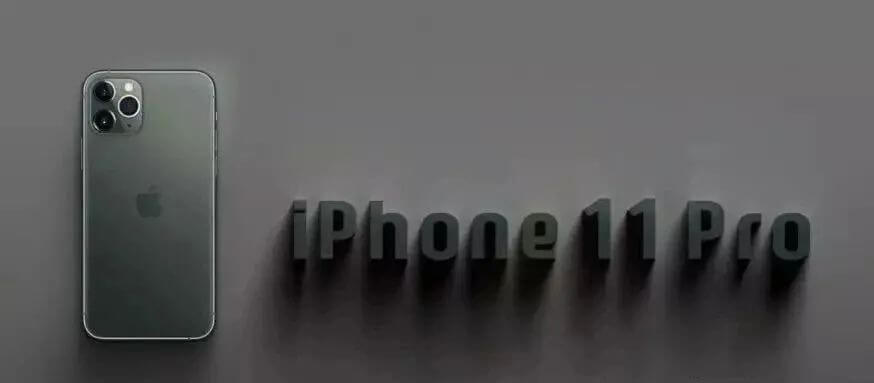 PS神级投影神器,1秒生成逼真投影!支持最新PS 2020版本