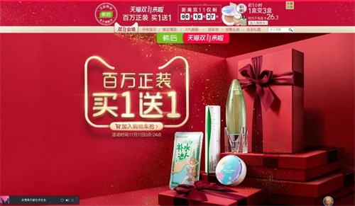 新手设计师该如何定义抄袭、借鉴、临摹和原创?