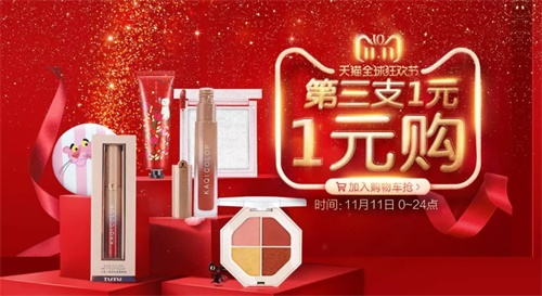 新手设计师该如何定义抄袭、借鉴、临摹和原创?