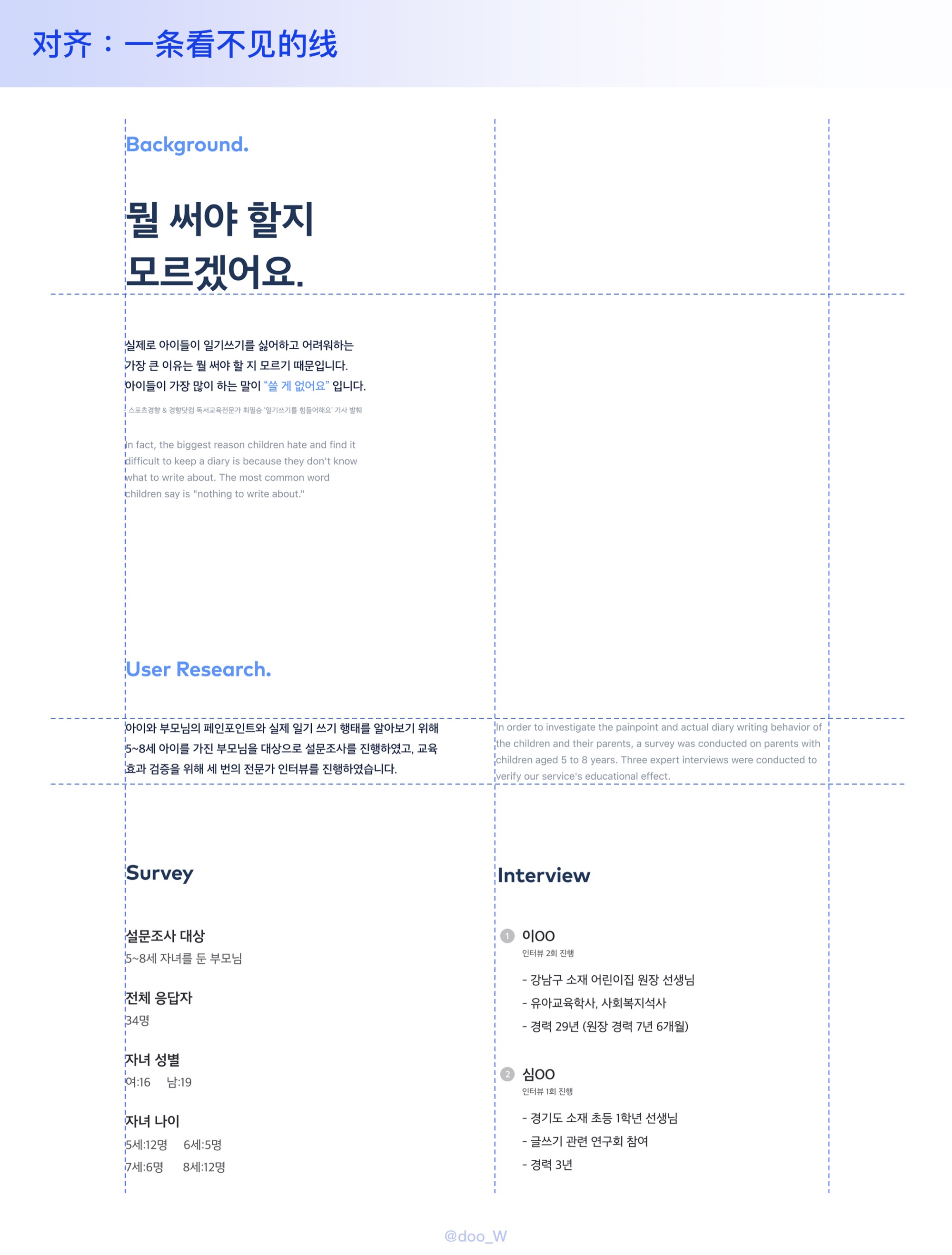 学会了这个万能排版公式，再也不怕搞不定排版了