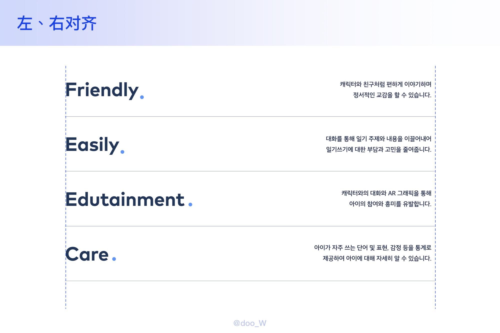 学会了这个万能排版公式，再也不怕搞不定排版了