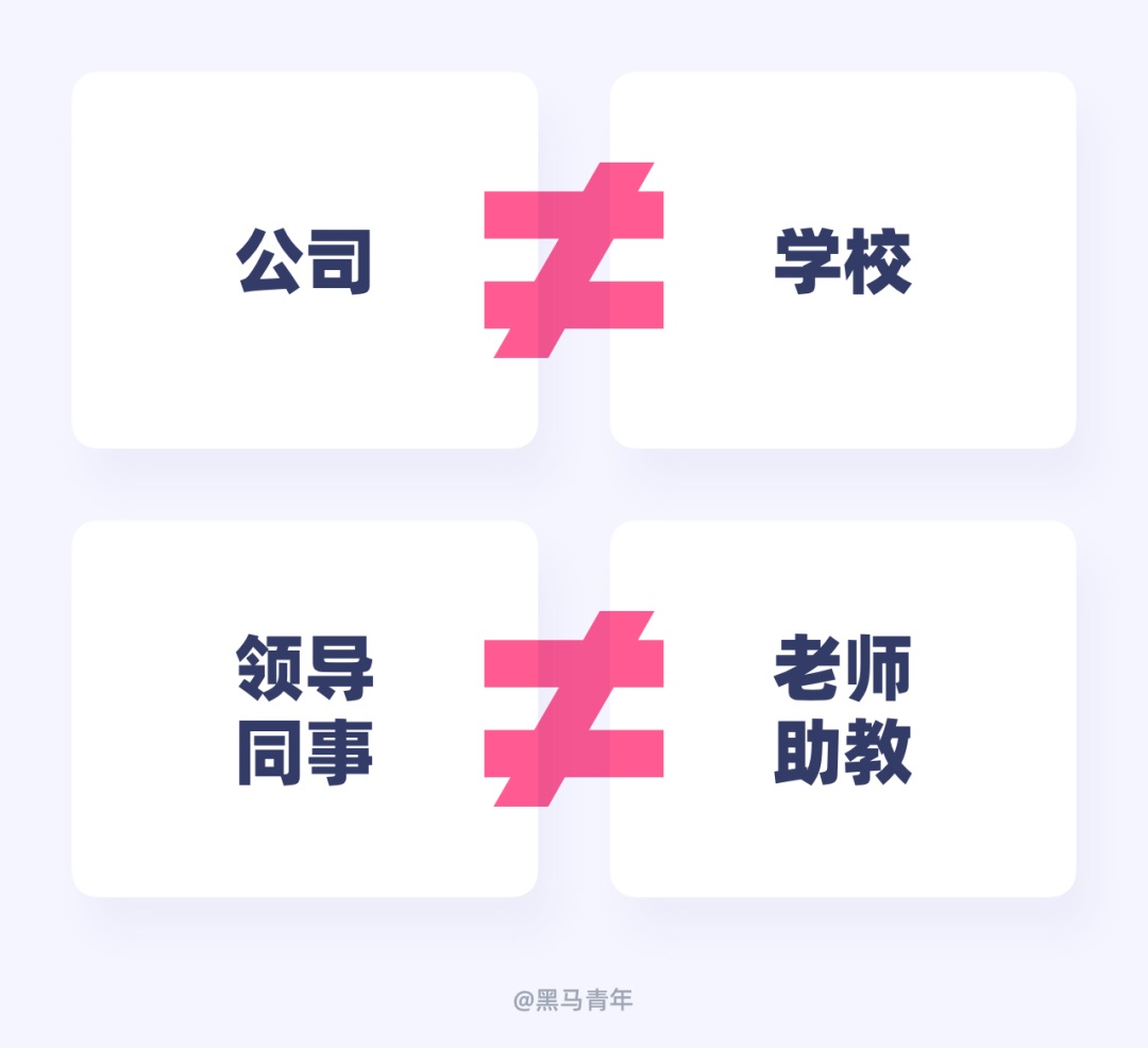 想跳槽?这10个大坑你要懂得避开!