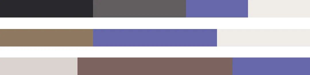 潘通发布2022年度长春花蓝代表色，灵感竟然来自元宇宙？