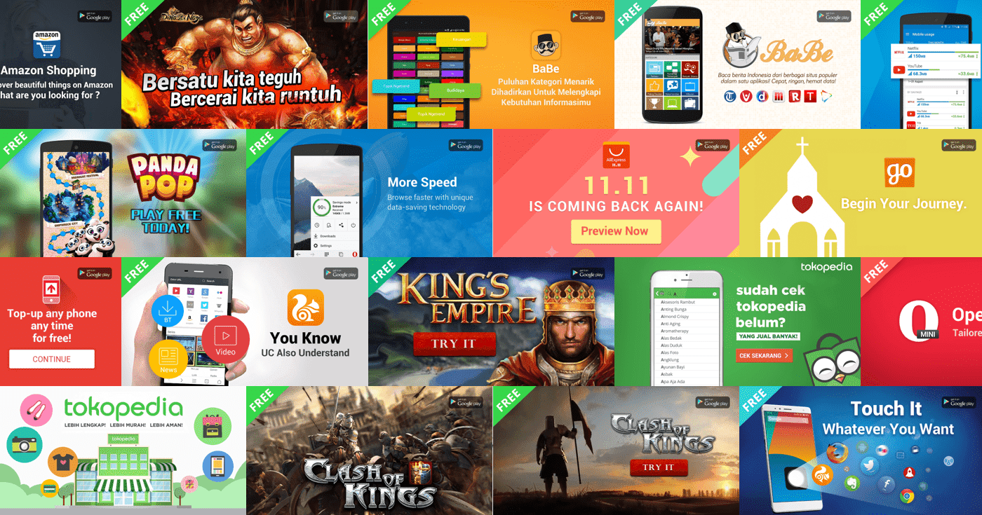 干货迟到了,职场的一些理解