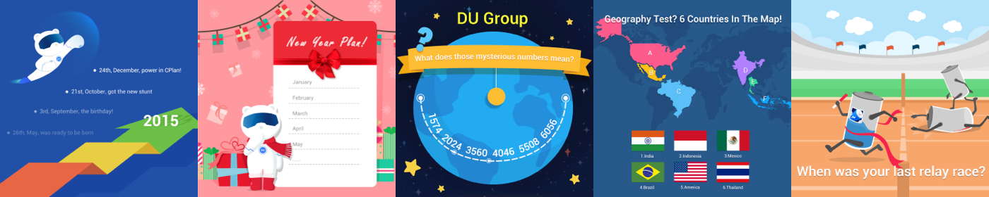 干货迟到了,职场的一些理解