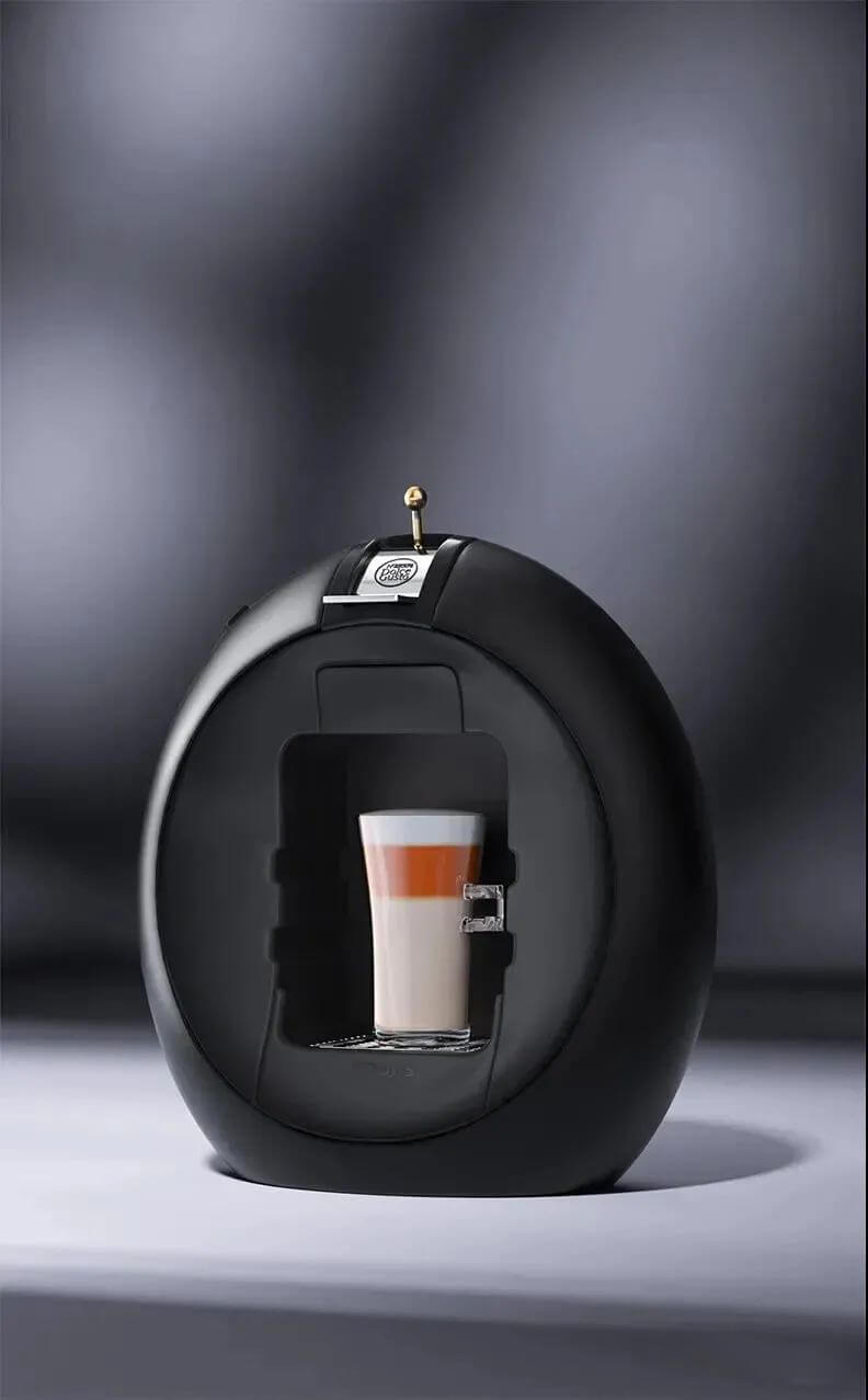 自从用了这些C4D光影贴图,我的作品越做越真实了