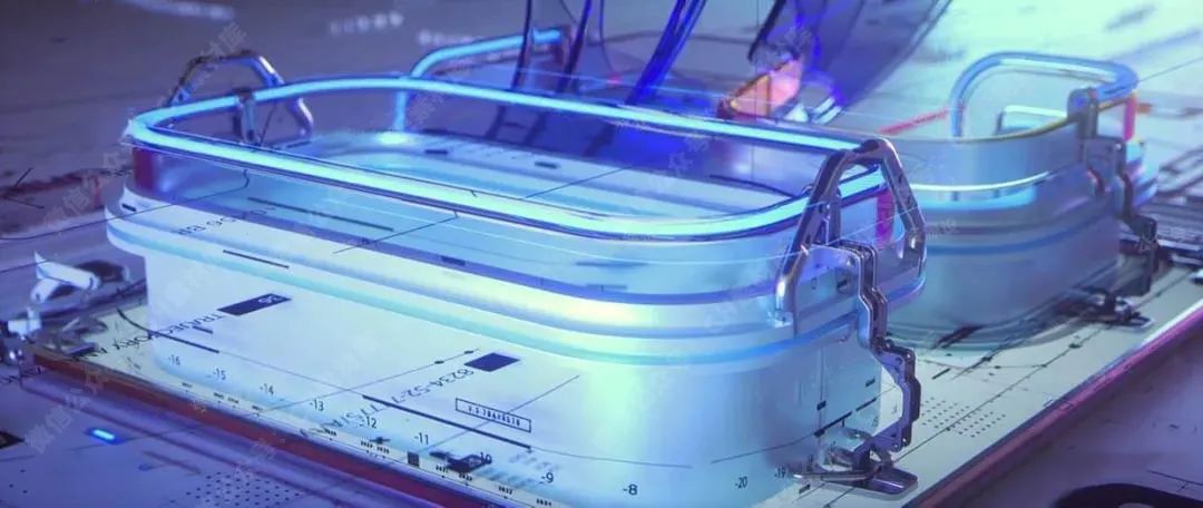 这5款国外大神的C4D工程文件质量相当高,罕见C4D高质量模型速速盘下!