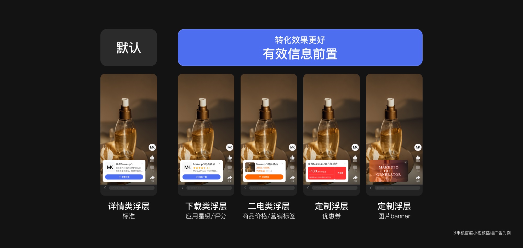 3个方面学会大厂设计转化方法论之：延迟增强