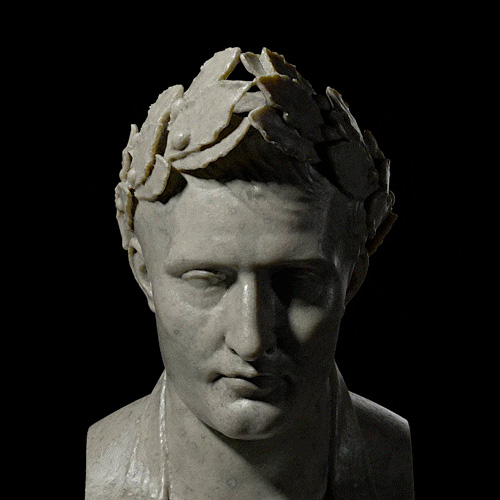 顶级C4D大佬有多牛逼!这么硬核学到就是赚到