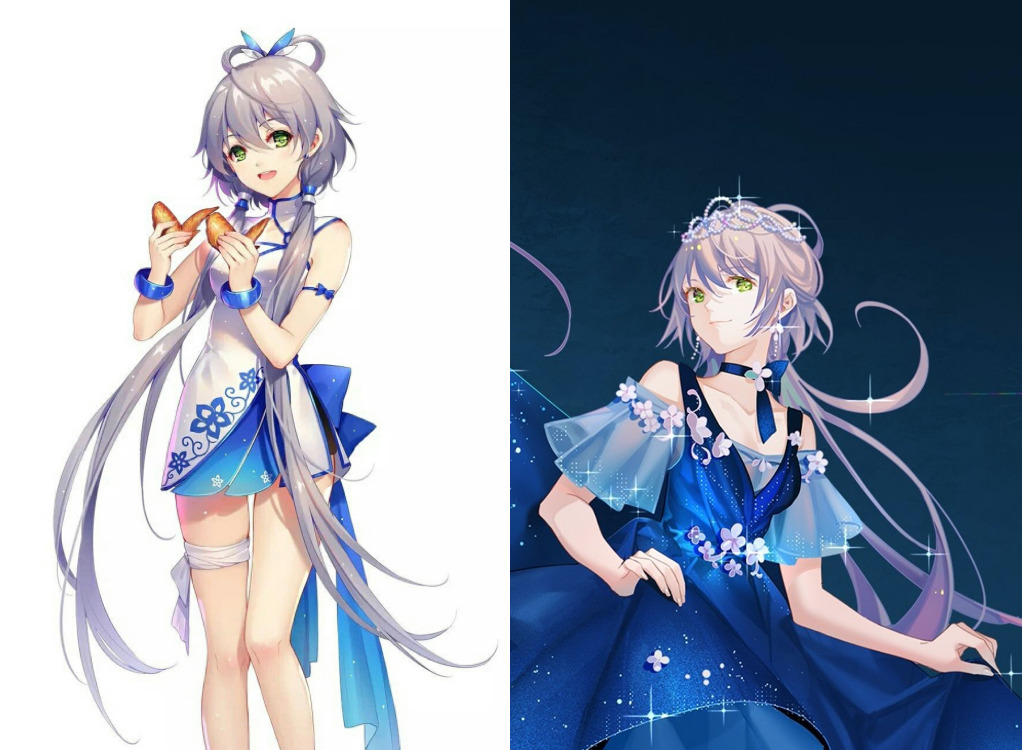 这一篇长文章，帮你了解什么是虚拟数字人？