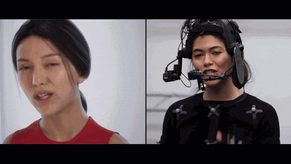 这一篇长文章，帮你了解什么是虚拟数字人？