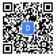 这10个常用的C4D技巧,帮我提升了10倍设计效率(附教程)