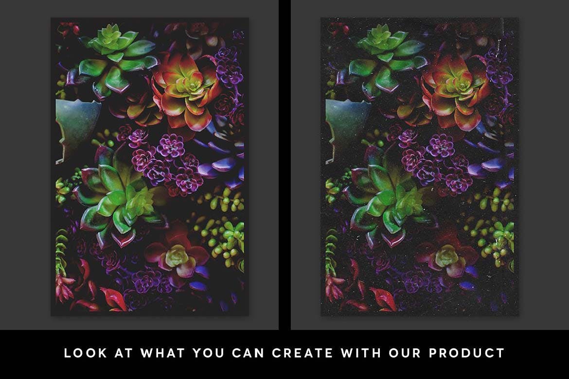 抽象又优雅的背景底纹纹理素材包