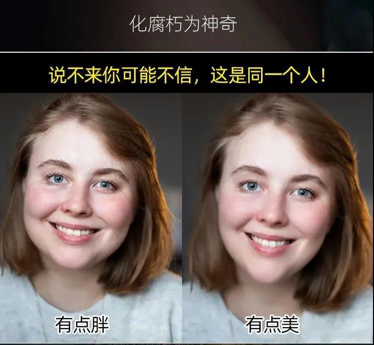 2022版的PS修图插件整理好啦！