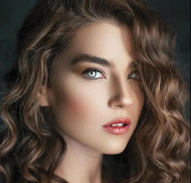 2022版的PS修图插件整理好啦！