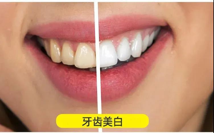 2020版PS滤镜、磨皮、抠图插件