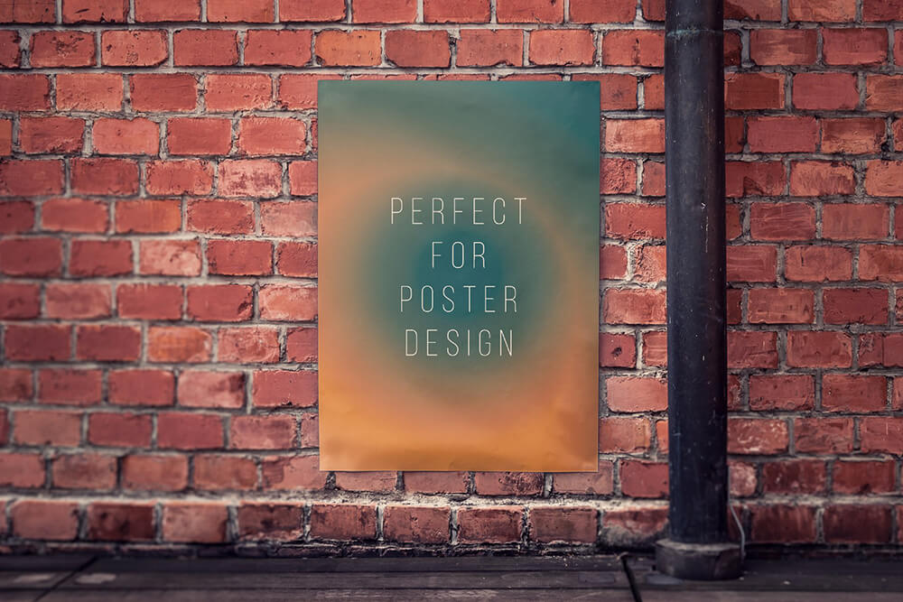 50个抽象艺术渐变背景jpg图片素材